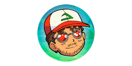 Capitán Pokémon
