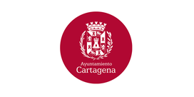 Cartagena City Council