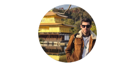JapanJordi