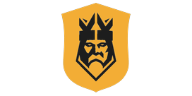 Kings League
