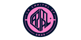 La Capital CF