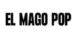 El Mago Pop