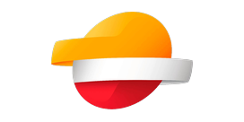 Repsol