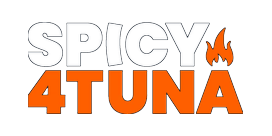 Spicy4tuna