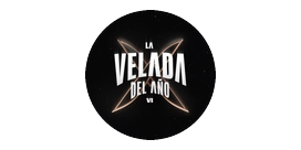 La Velada del Año 6